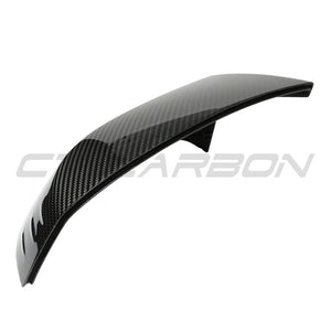 BMW X1 U11 2023+ CARBON FIBRE MIRRORS-Accessories-CT CARBON-CT Carbon - High-quality carbon fiber and gloss black aerodynamic parts for premium sports and luxury vehicles.