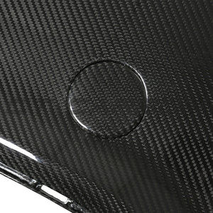 BMW F87 M2/M2C CARBON PRE-PREG FIBRE REAR BUMPER-Bumper-CT CARBON-CT Carbon - High-quality carbon fiber and gloss black aerodynamic parts for premium sports and luxury vehicles.