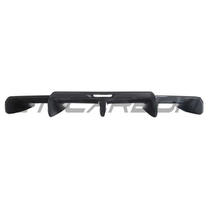 LOTUS EMIRA FULL CARBON FIBRE KIT V2 - CT DESIGN