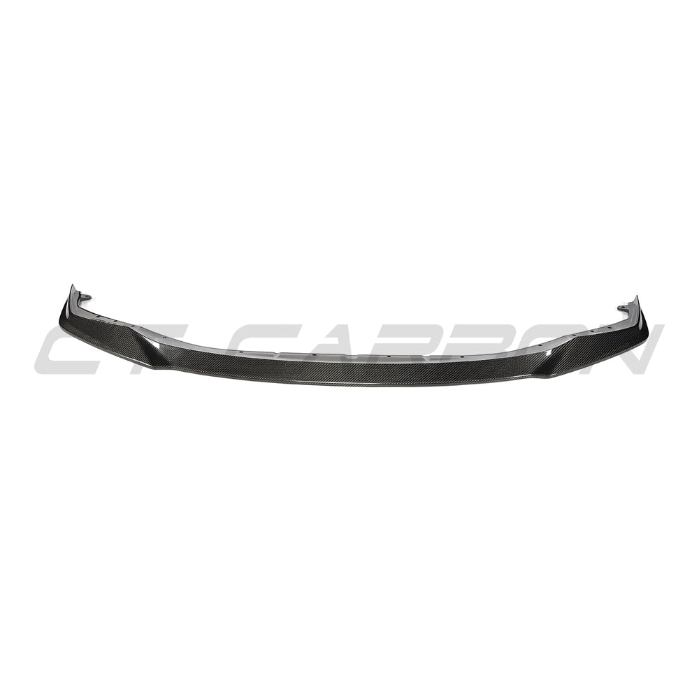 BMW G83 M4 FULL CARBON FIBRE KIT - V5 - CT DESIGN
