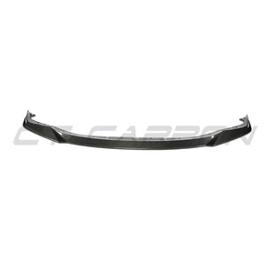 BMW G83 M4 FULL CARBON FIBRE KIT - V5 - CT DESIGN