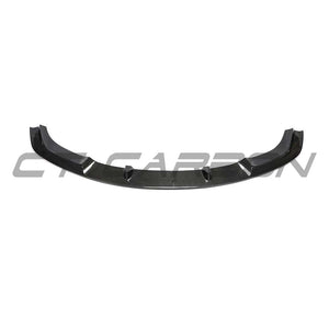 BMW F87 M2/M2C FULL CARBON FIBRE ULTIMATE KIT