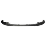 BMW G20 3 SERIES PRE-LCI 2019-2022 DRY CARBON FIBRE SPLITTER - V4
