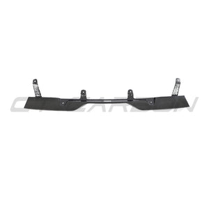 BMW 5 SERIES G60 & i5 2023+ CARBON FIBRE DIFFUSER - MP