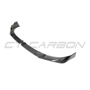 BMW X3 G01 LCI 2021+ FULL CARBON FIBRE KIT
