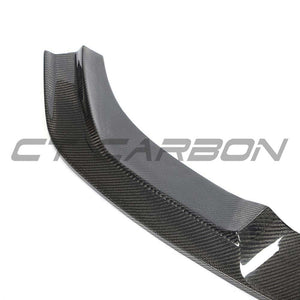 BMW F87 M2/M2C FULL CARBON FIBRE ULTIMATE KIT