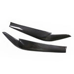 BMW G30 5 SERIES 2016-2023 DRY CARBON FIBRE EYELID/EYEBROW