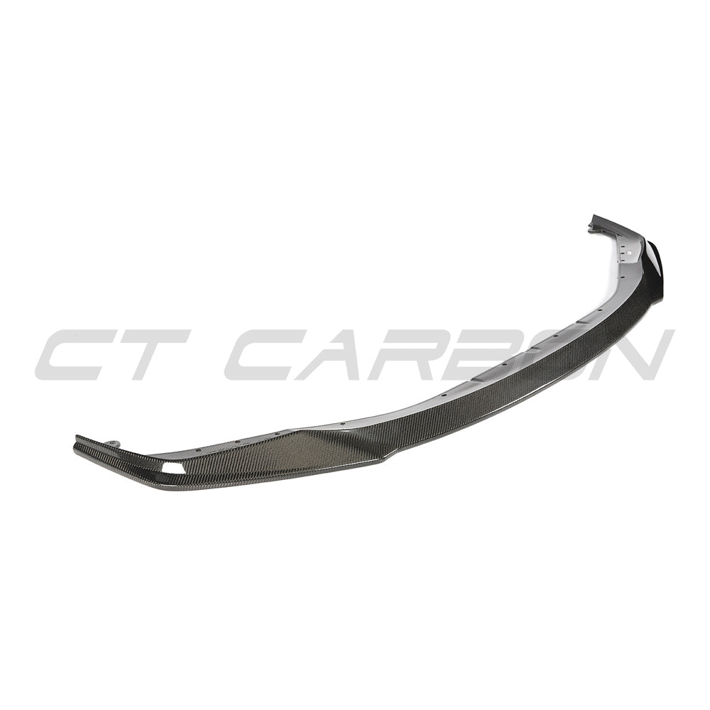 BMW G80 M3 FULL CARBON FIBRE KIT V16 - CT DESIGN