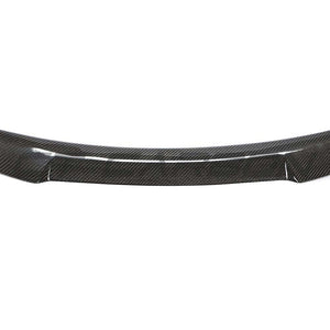 BMW F22 & F23 2 SERIES 2014-2020 FULL CARBON FIBRE KIT - V5