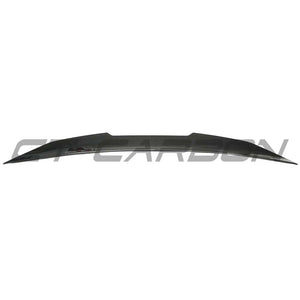 BMW G60 5 SERIES & I5 FULL CARBON FIBRE KIT - V4