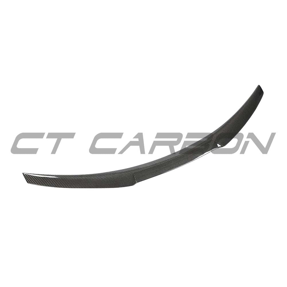 BMW F22 & F23 2 SERIES 2014-2020 FULL CARBON FIBRE KIT - V5