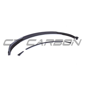 TESLA MODEL 3 MK1 2017-2023 CARBON FIBRE KIT - V7