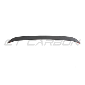 BMW G02 X4 & F98 X4M 2018+ FULL CARBON FIBRE KIT