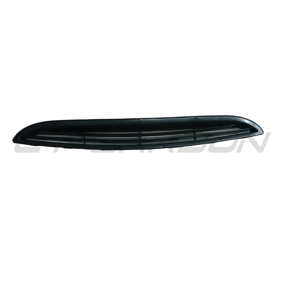 BMW 3 & 4 SERIES F30/F32/F32/F33 2012-2019 ALLUMINIUM BONNET/HOOD - GTS STYLE-Bonnet-CT CARBON-CT Carbon - High-quality carbon fiber and gloss black aerodynamic parts for premium sports and luxury vehicles.