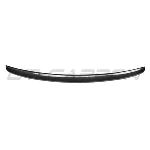 TESLA MODEL 3 MK1 2017-2023 CARBON FIBRE KIT - V14