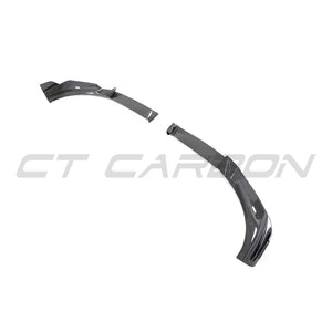BMW X3 G01 LCI 2021+ FULL CARBON FIBRE KIT