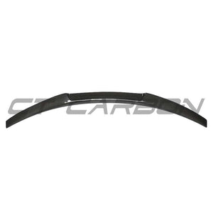 BMW F22 & F23 2 SERIES 2014-2020 FULL CARBON FIBRE KIT - V5