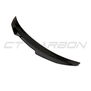 AUDI RS3 8V SALOON FACELIFT FULL CARBON FIBRE KIT V2