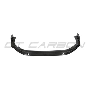 AUDI RS3 8Y 2022-2024 SPORTBACK FULL CARBON FIBRE KIT - CT DESIGN V2