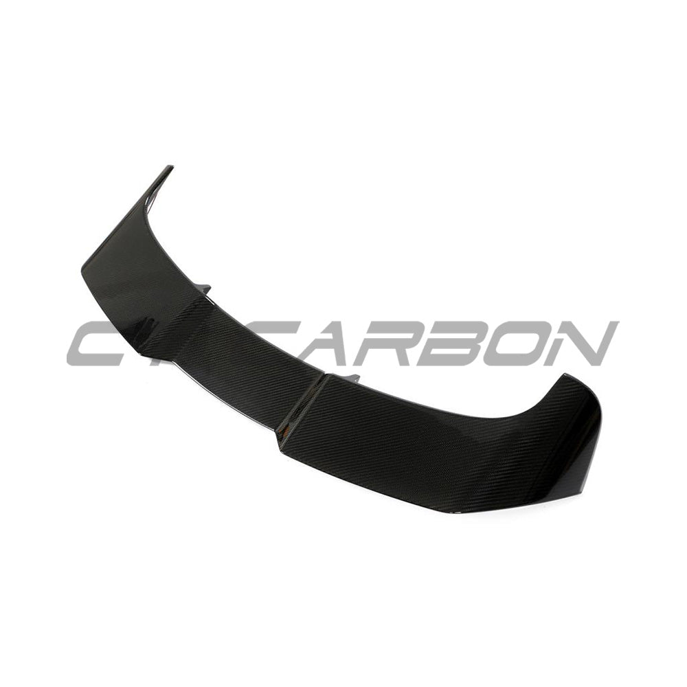 AUDI RS6 C8 FULL CARBON FIBRE KIT V5 - CT DESIGN