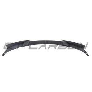 BMW F30 3 SERIES 2011-2019 FULL CARBON FIBRE KIT - V5