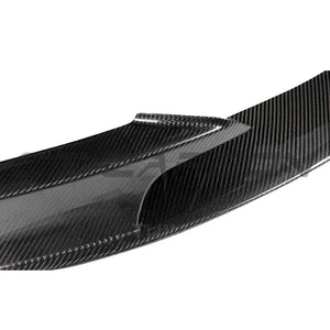 BMW F30 3 SERIES 2011-2019 FULL CARBON FIBRE KIT - V5