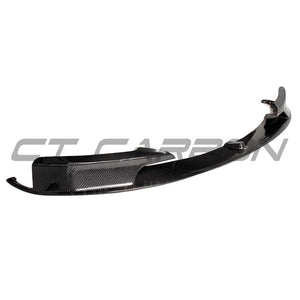 BMW F30 3 SERIES 2011-2019 FULL CARBON FIBRE KIT - V6
