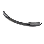 BMW 3 SERIES F30/F31 2011-2016 CARBON FIBRE SPLITTER - V1
