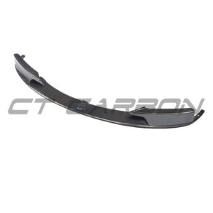 BMW F30 3 SERIES 2011-2019 FULL CARBON FIBRE KIT - V11