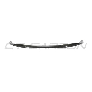 BMW G22 4 SERIES 2020+ CARBON FIBRE KIT - V11