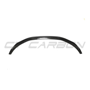 BMW G22 4 SERIES 2020+ CARBON FIBRE KIT - V3