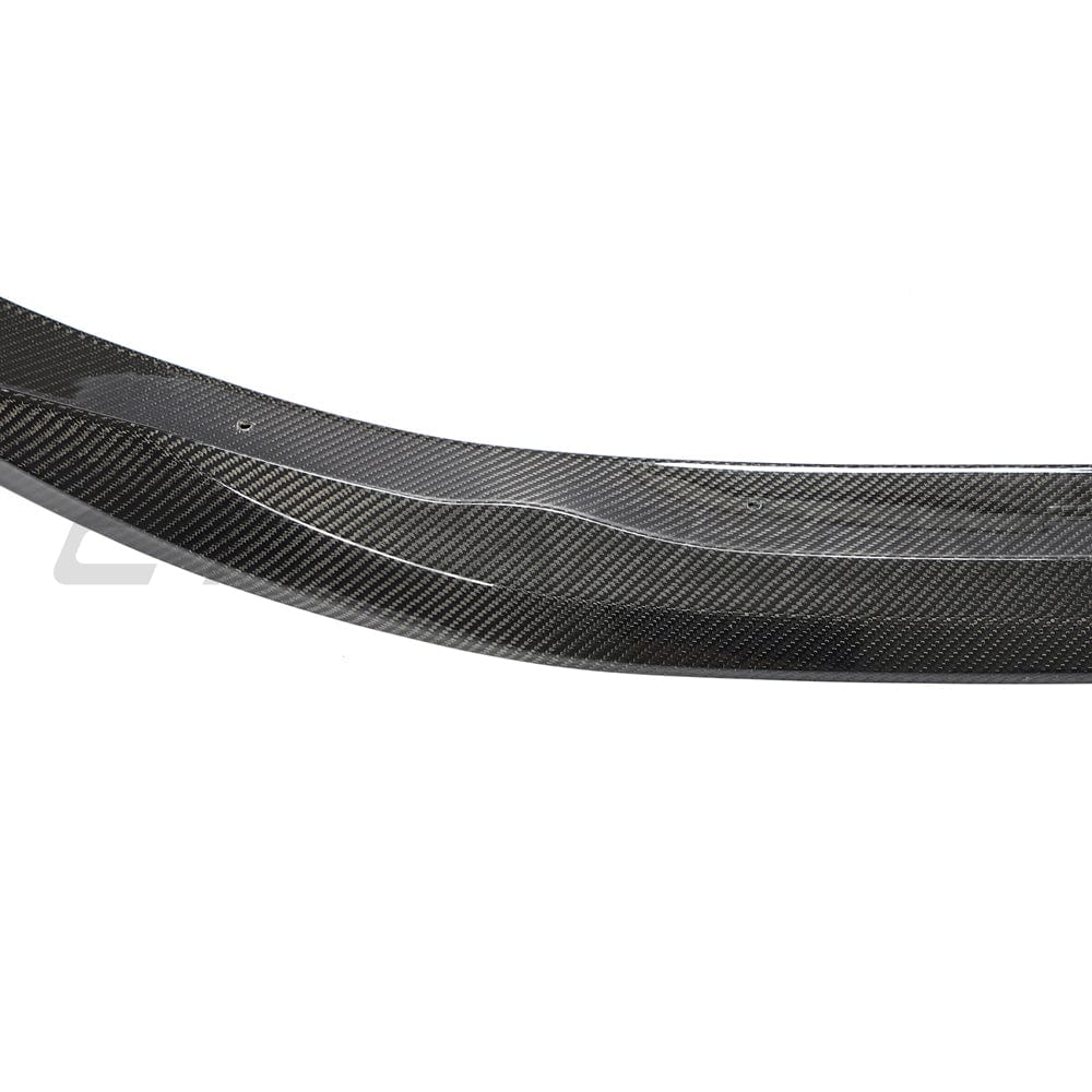 BMW G22 4 SERIES 2020+ CARBON FIBRE KIT - V8