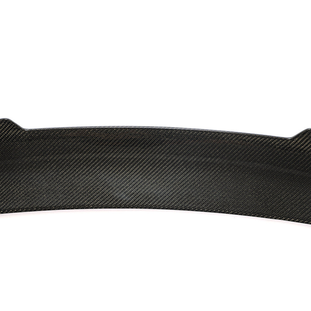 BMW G26 4 SERIES & I4 2020+ CARBON FIBRE KIT - V6