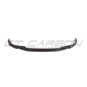 BMW G26 4 SERIES & I4 2020+ CARBON FIBRE KIT - V5