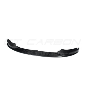 BMW F36 4 SERIES COUPE FULL CARBON FIBRE KIT - MP STYLE