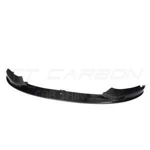 BMW F36 4 SERIES COUPE FULL CARBON FIBRE KIT - MP STYLE
