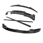 BMW F36 4 SERIES COUPE FULL CARBON FIBRE KIT - MP STYLE