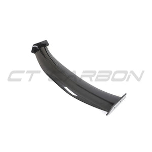 BMW F30 3 SERIES 2011-2019 FULL CARBON FIBRE KIT - V7
