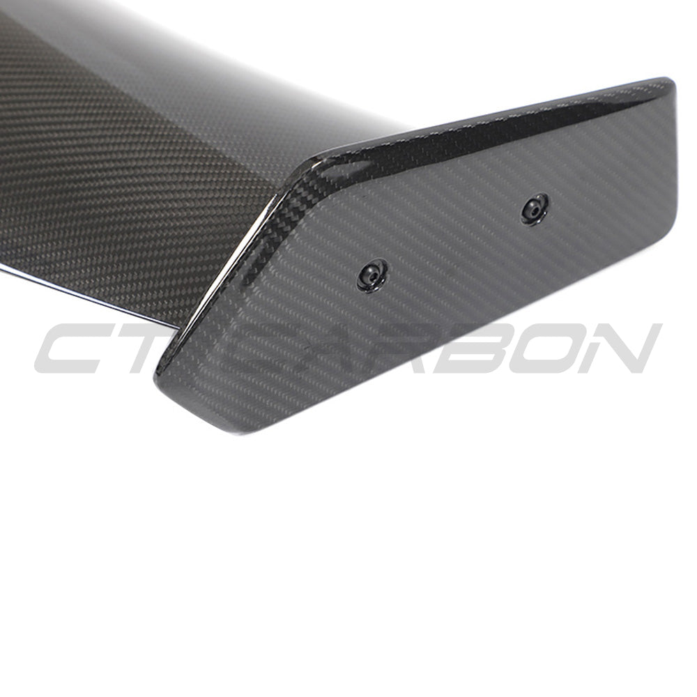 BMW F87 M2/M2C FULL CARBON FIBRE ULTIMATE KIT