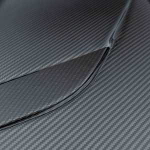 BMW F90 M5 & G30 5 SERIES CARBON FIBRE BONNET
