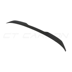 BMW F90 M5 SALOON FULL CARBON FIBRE KIT - V4