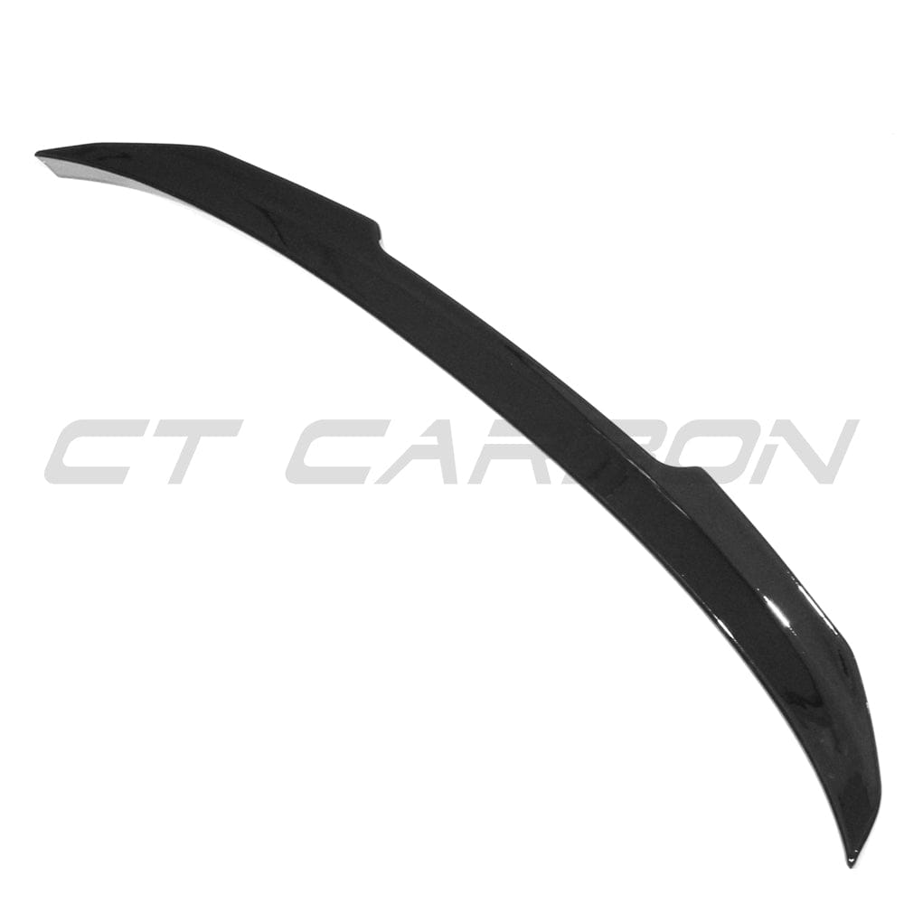 BLAK BY CT Full Kit BMW G20 3 SERIES V2 GLOSS BLACK KIT (SQUARE TIPS) - BLAK BY CT
