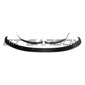 BMW G30 5 SERIES 2016-2023 CARBON FIBRE KIT - V1
