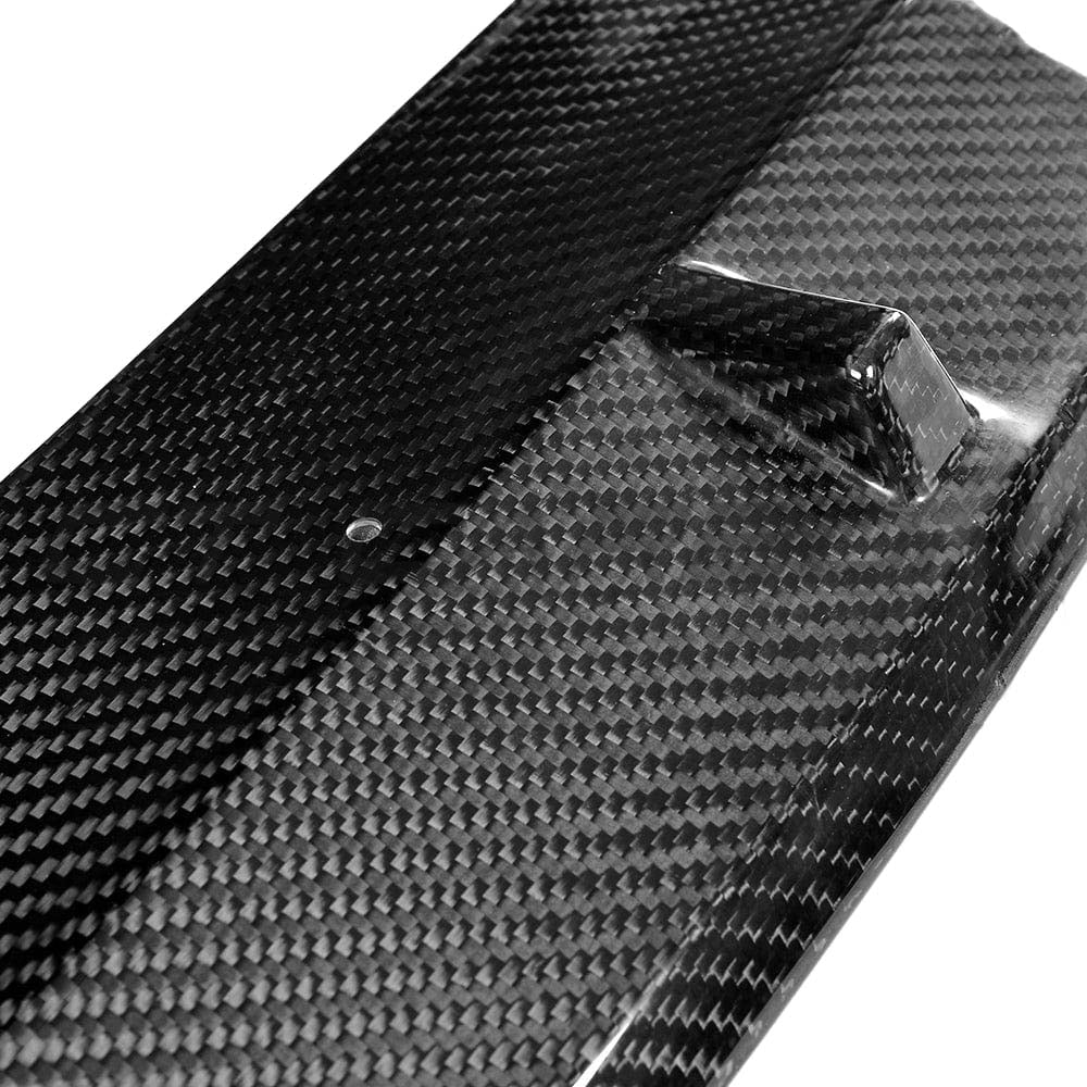 BMW G30 5 SERIES 2016-2023 CARBON FIBRE KIT - V3