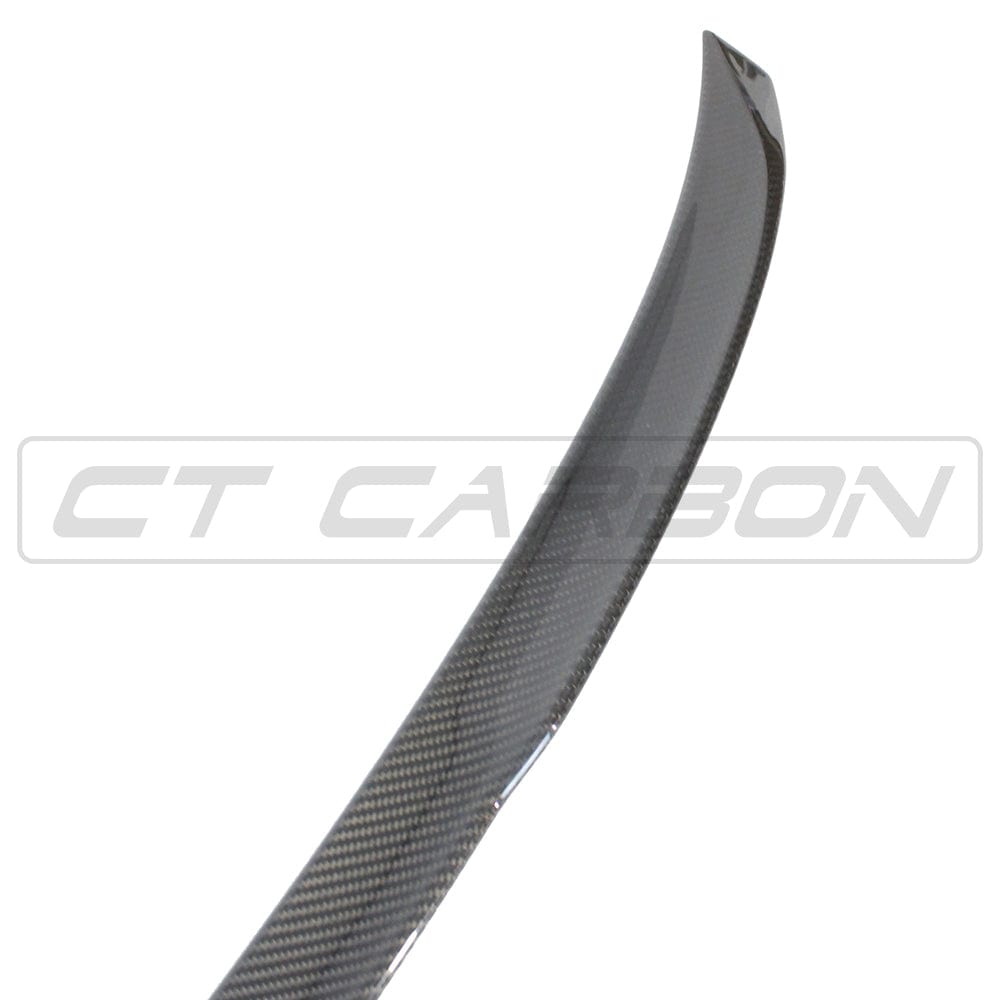 CT CARBON Full Kit BMW G80 M3 FULL CARBON FIBRE KIT - MP STYLE