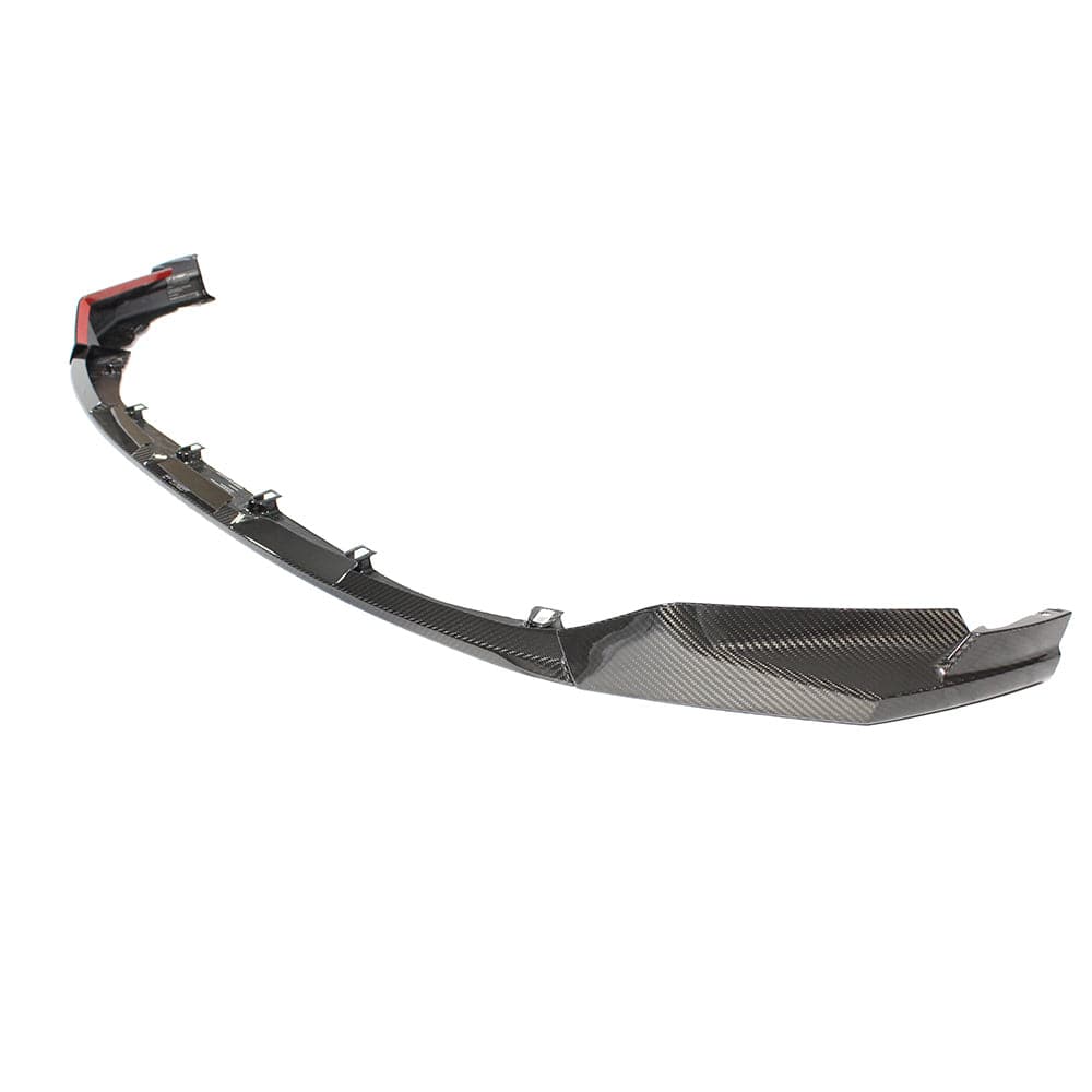 CT CARBON Full Kit BMW G80 M3 FULL CARBON FIBRE KIT - MP STYLE