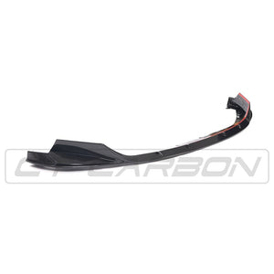 BMW G81 M3 CARBON FIBRE FULL KIT - V1 - CT DESIGN
