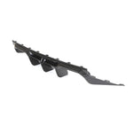 BMW G87 M2 CARBON FIBRE DIFFUSER - V1 - CT DESIGN