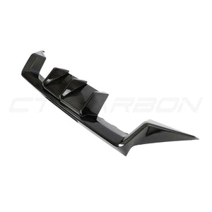 BMW G87 M2 ULTIMATE FULL CARBON FIBRE KIT - CT DESIGN
