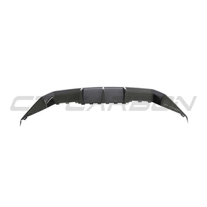 BMW G87 M2 ULTIMATE FULL CARBON FIBRE KIT - CT DESIGN